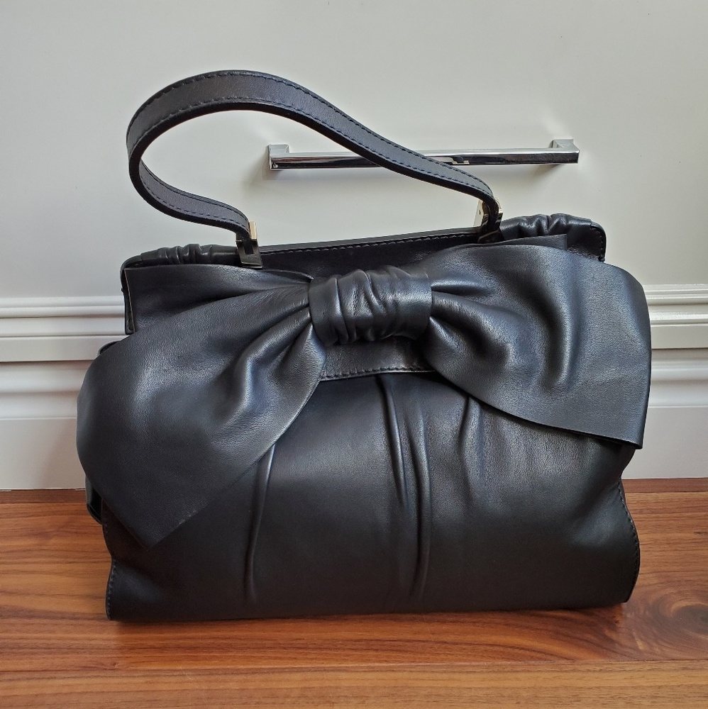 Valentino  bag